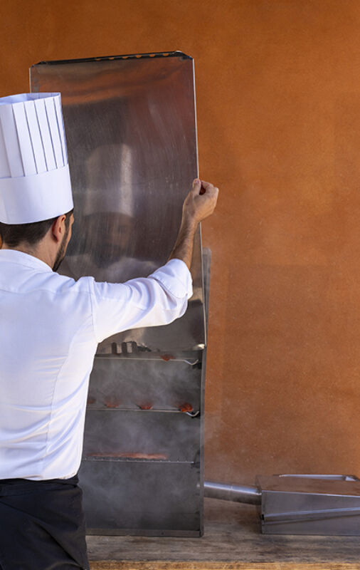 3 2025 03 31 075224 wyff