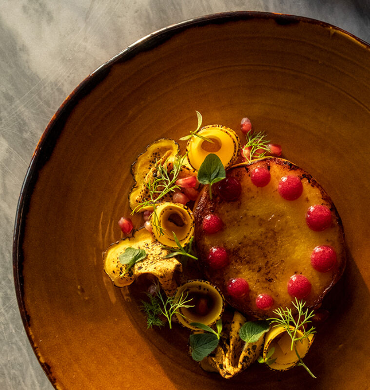 3 2025 09 26 082959 bzmq