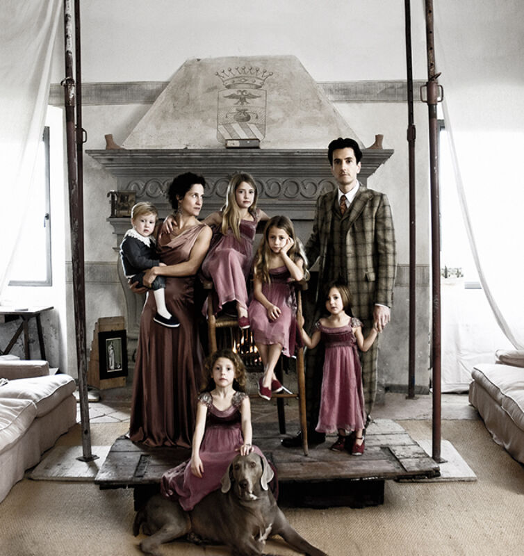 4 2024 07 02 143323 dwld