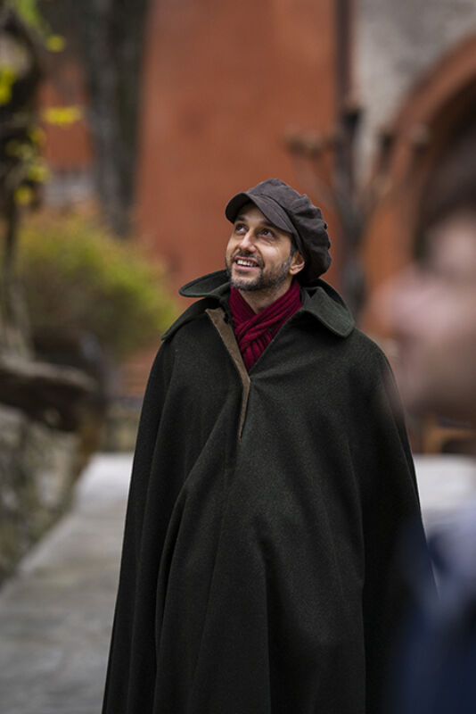 4 2024 12 18 082853 diez