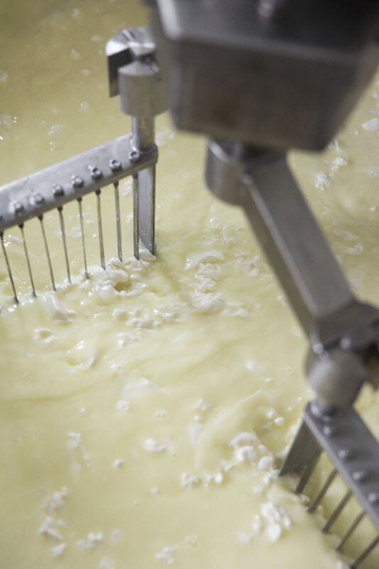 4 2025 05 05 093404 dckl