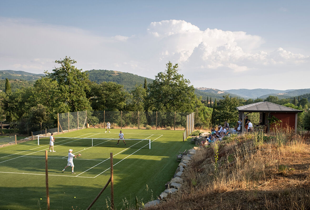 5 2024 08 02 081926 etmk