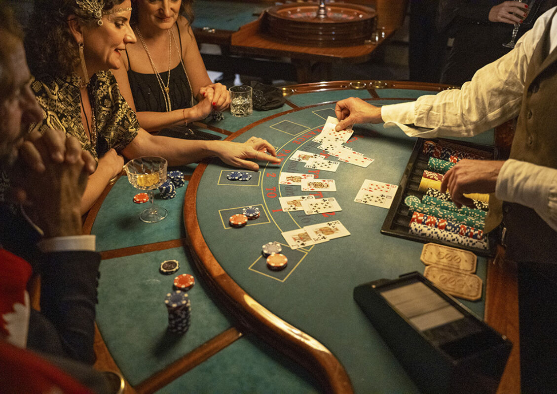 5 2024 08 28 085618 wfij