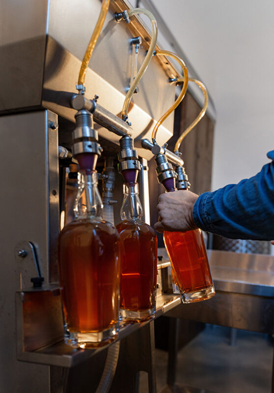 5 2025 03 03 143136 ytkj