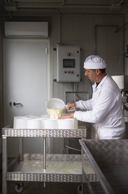 5 2025 05 05 093408 yzrd