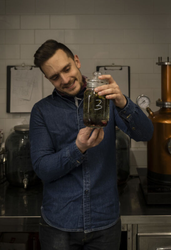 6 2024 04 29 104520 vppf