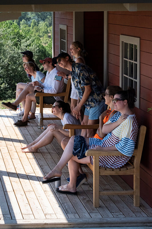 6 2024 08 02 081931 fhgn