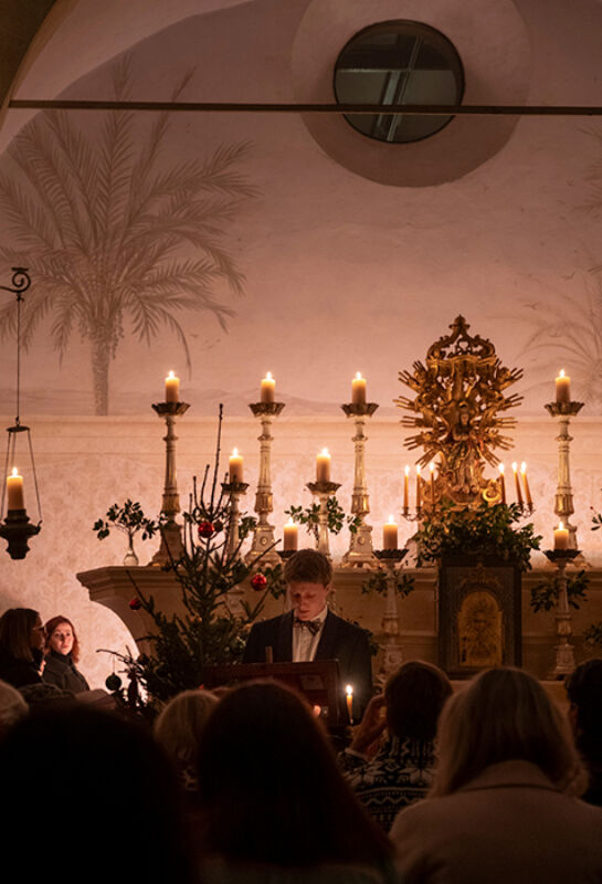 6 2024 10 29 134250 yuyj