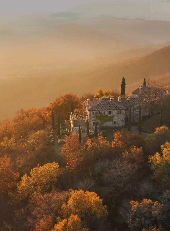 6 2025 02 04 090524 uedr