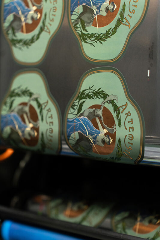 6 2025 03 03 143141 gnhk