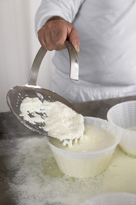 6 2025 05 05 093413 uiyx