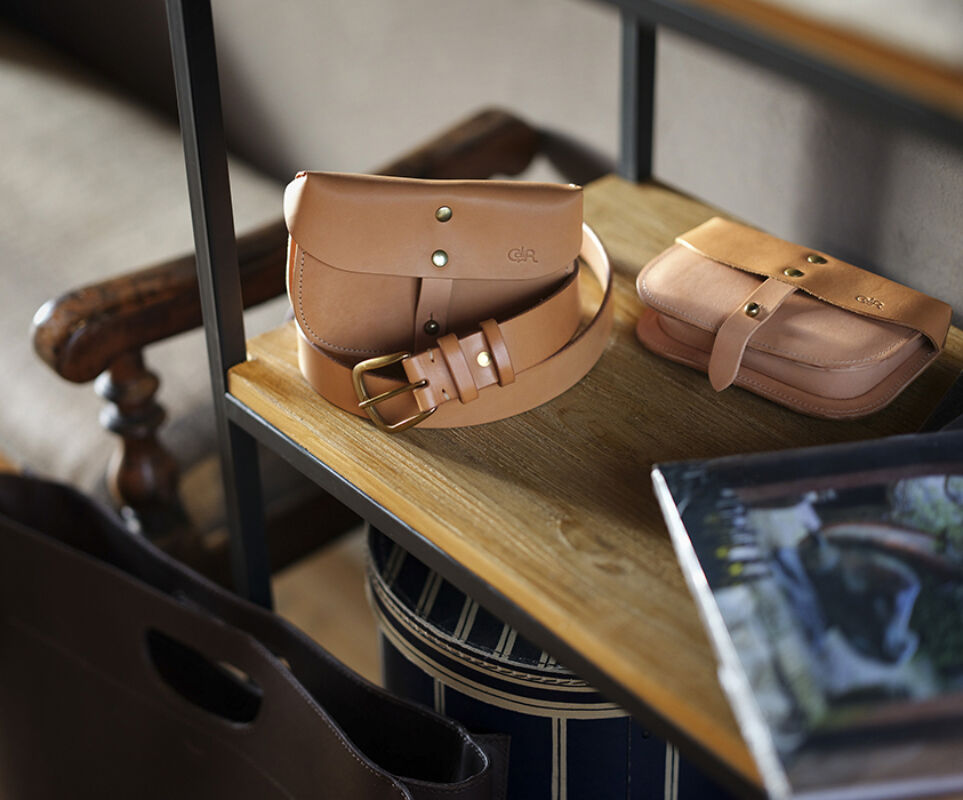 6 2025 07 28 130855 hpgi