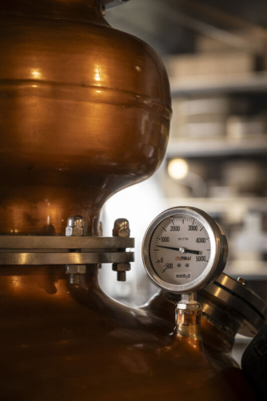 7 2024 04 29 104550 umnb