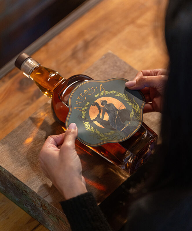 7 2025 03 03 143145 tcjb