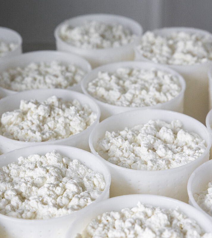 7 2025 05 05 093417 wrcs