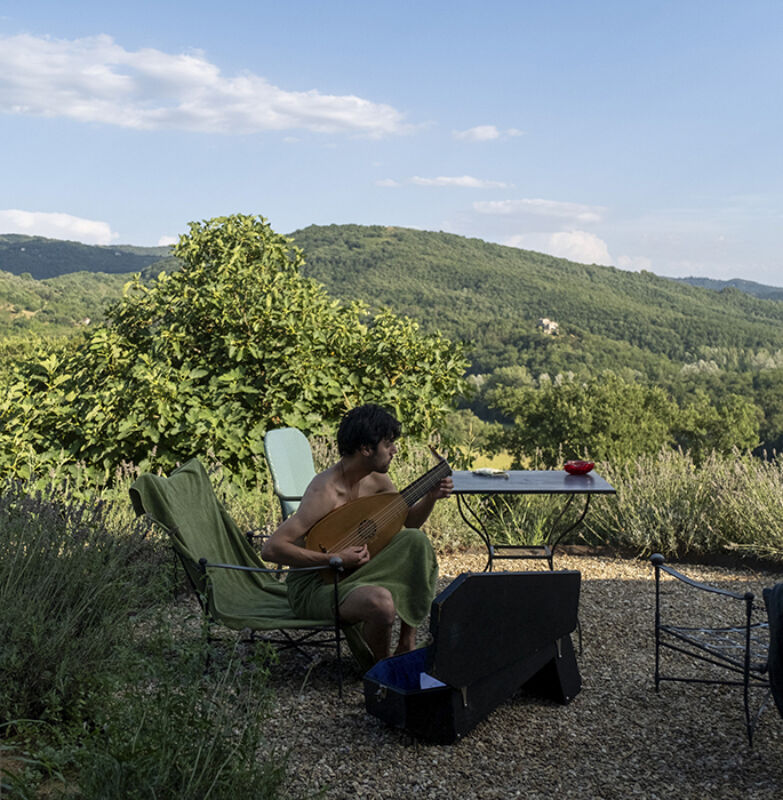 7 2025 06 24 065929 cwbx