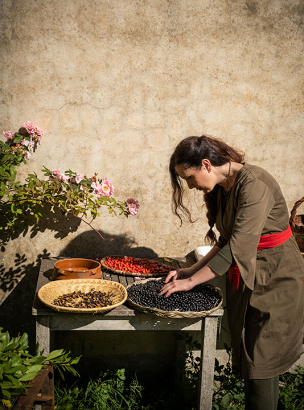 7 2025 09 26 083015 ctqn