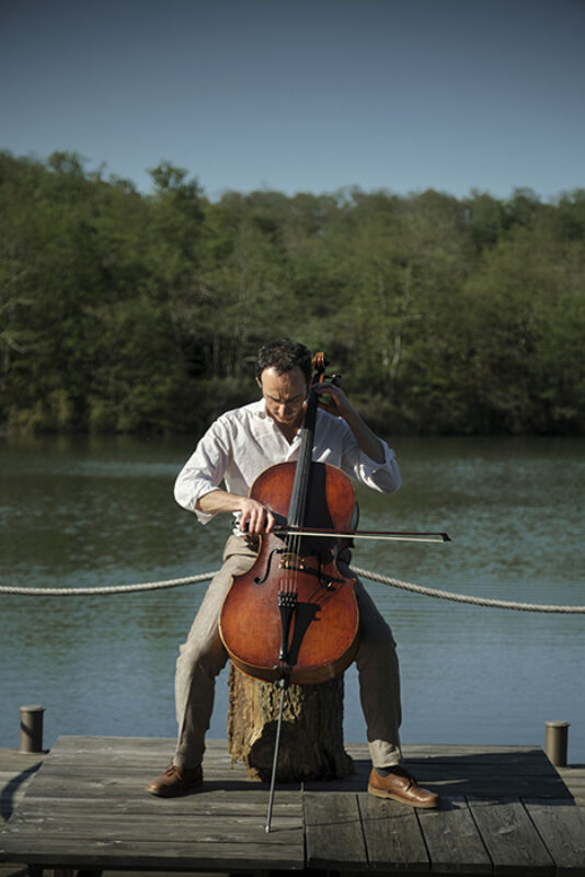 8 we love our musicians