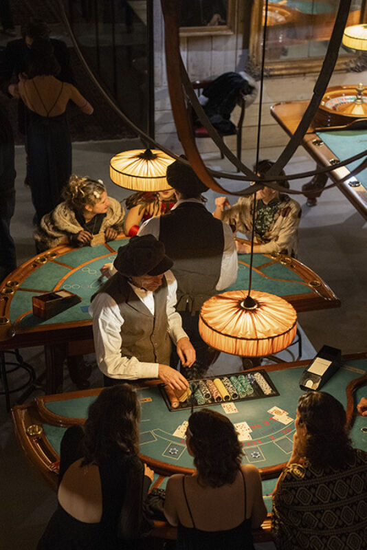 8 2024 08 28 085808 vlpk