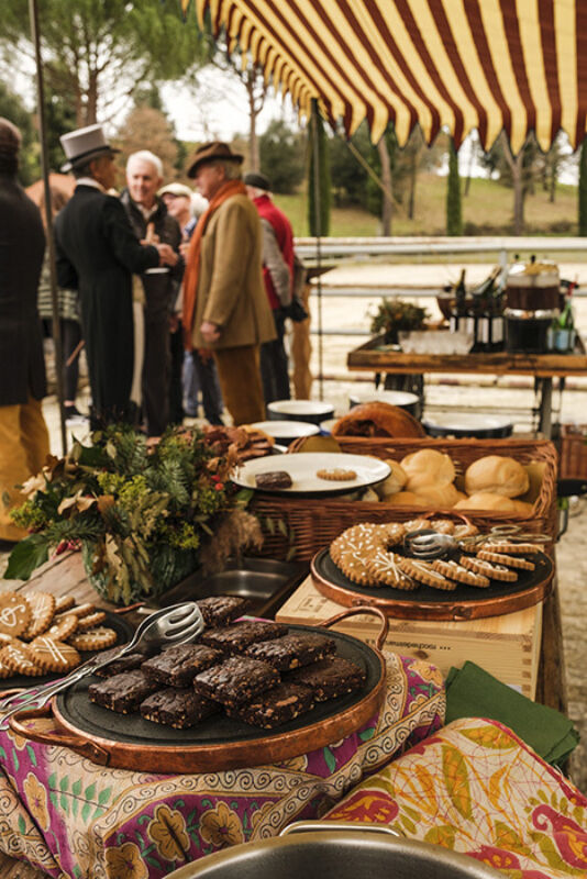 9 2024 08 28 085813 uceu