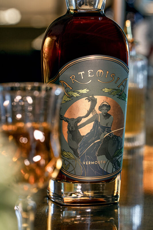 9 2025 03 03 143156 kaas