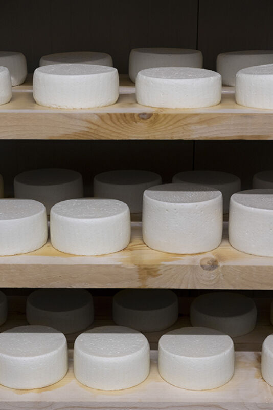 9 2025 05 05 093427 tksb