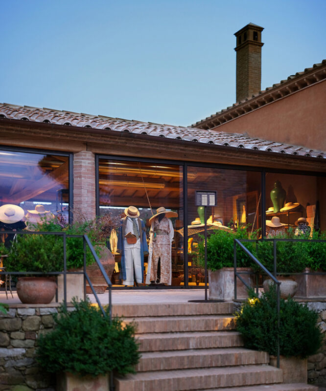 9 2025 07 28 130909 ylkj