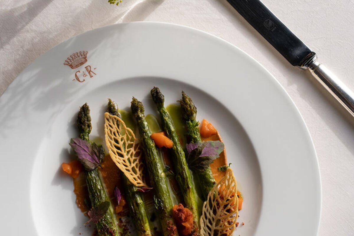 An italian romcom double 1 220324 155442