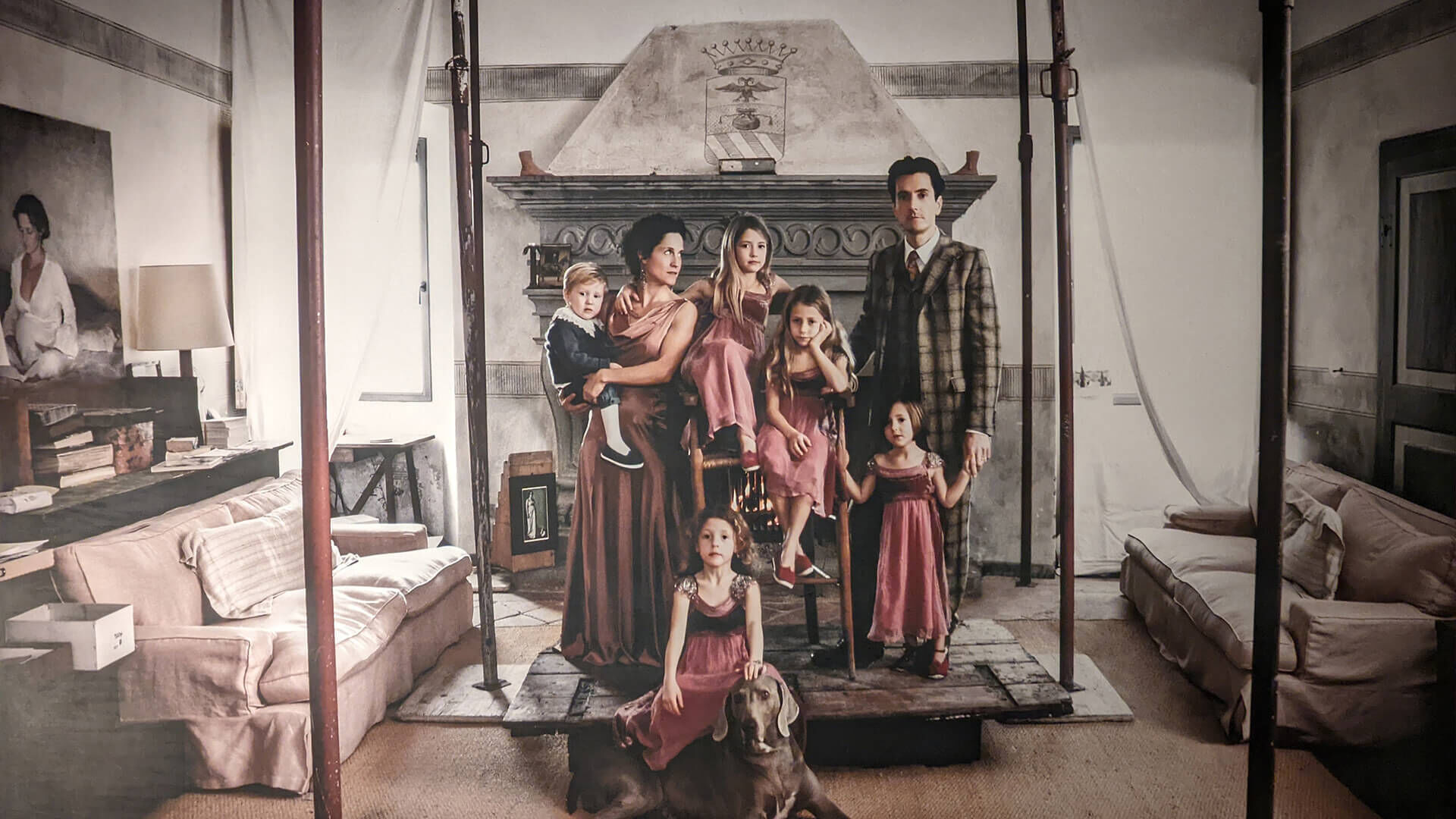 An italian romcom landing 220324 155436