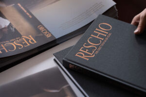 ANP00105 2024 11 25 140433 nhoa