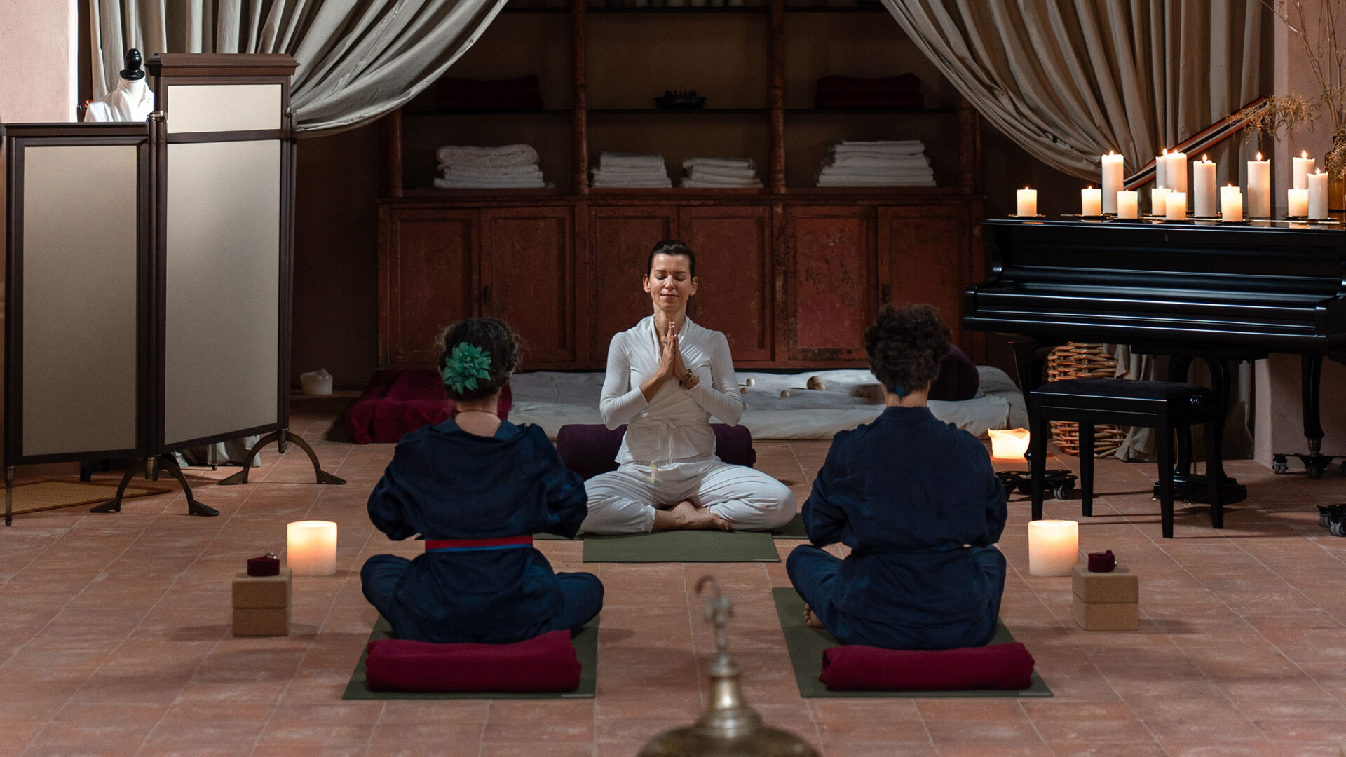 ANP08753 2024 11 25 141619 bkmj