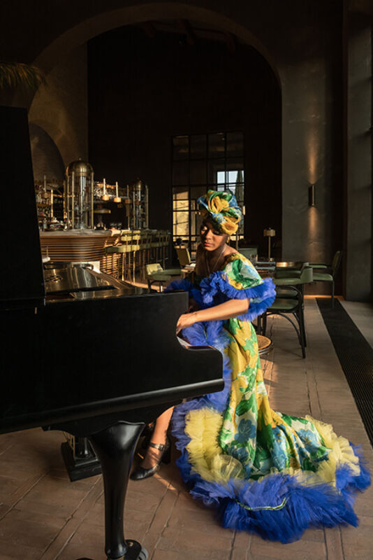 April 2022 horizontal 10 220404 122844