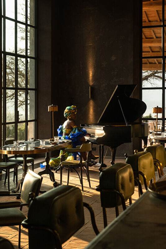 April 2022 horizontal 11 220404 122847