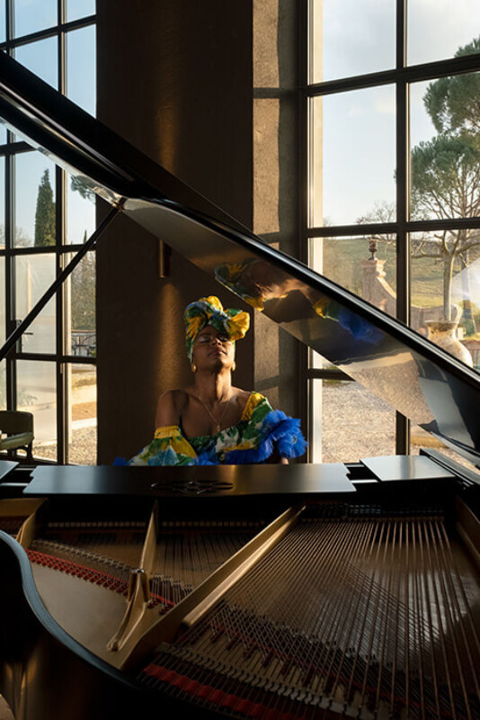 April 2022 horizontal 2 220404 122822