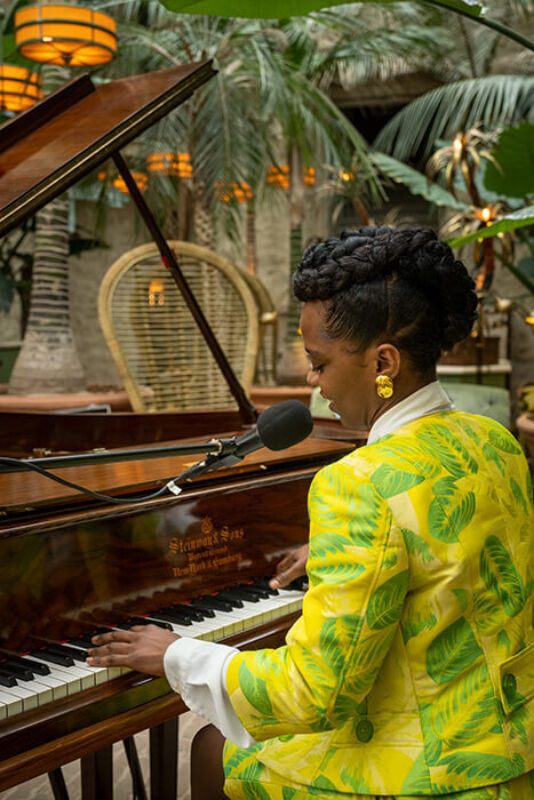 April 2022 horizontal 5 220404 122829