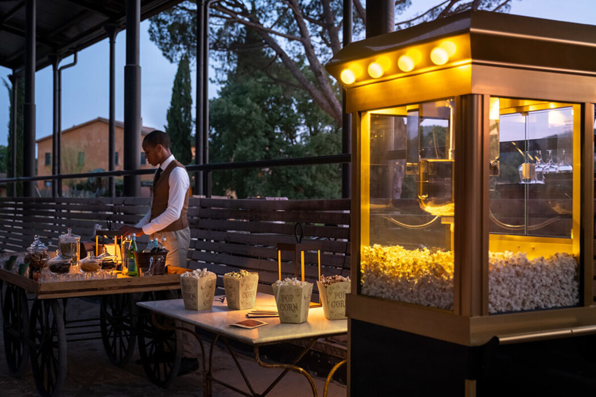 August 2022 horizontal 7