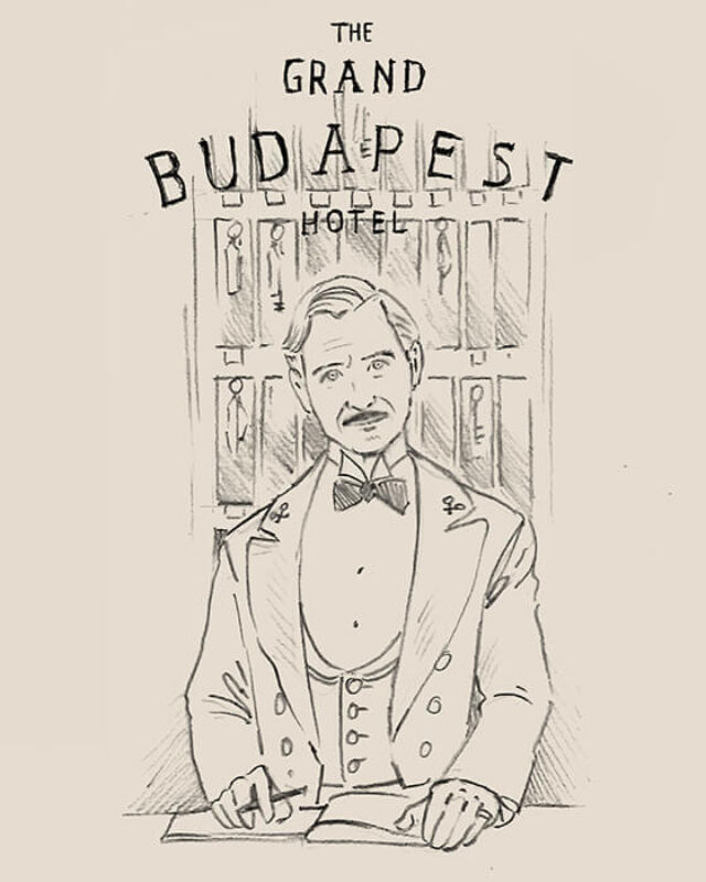 August 2022 horizontal 8