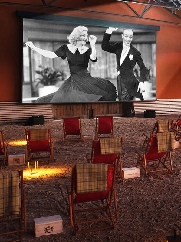 August 2022 horizontal 9