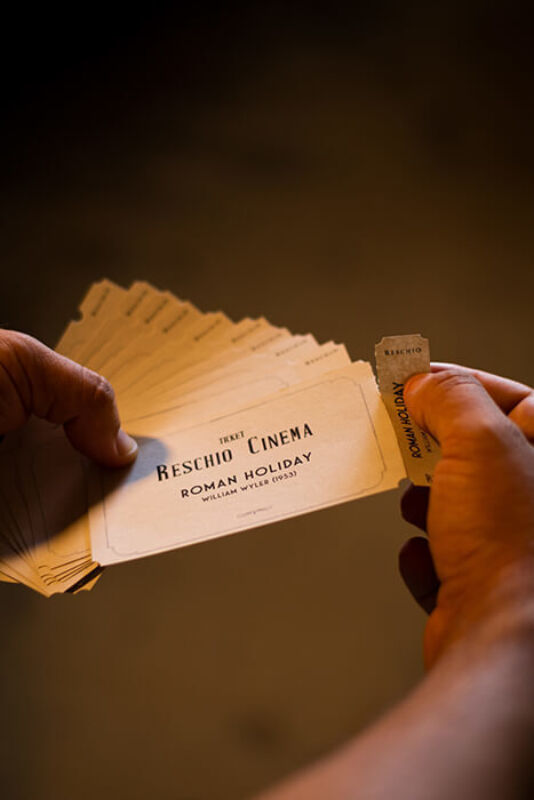 August 2022 horizontal 1