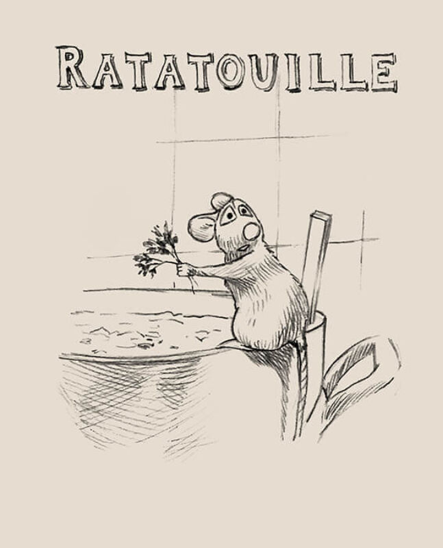 August 2022 horizontal 10