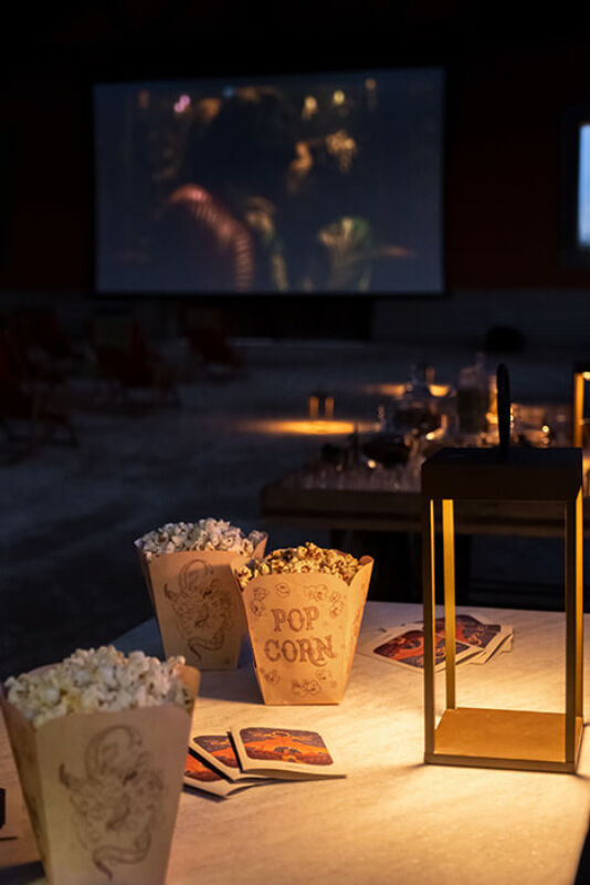 August 2022 horizontal 11