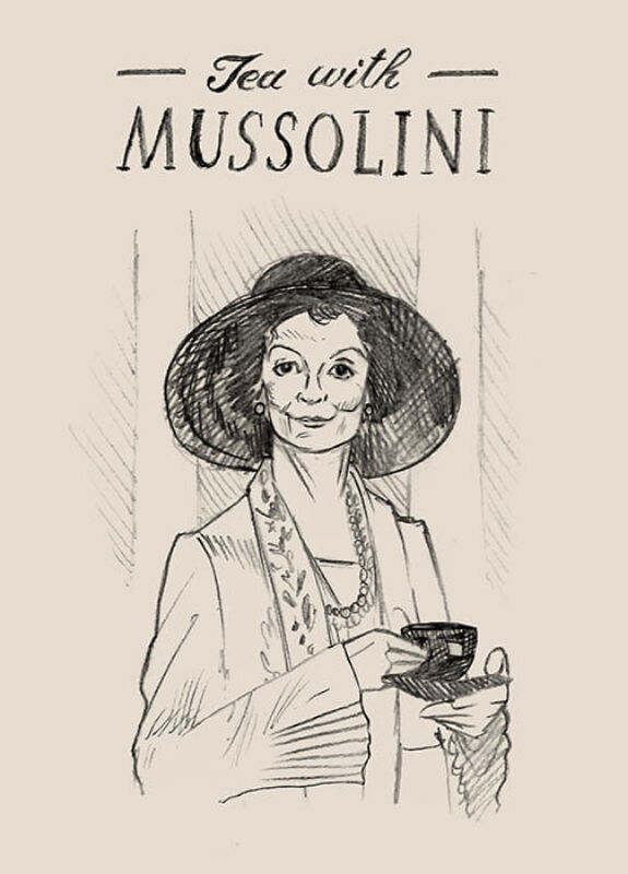 August 2022 horizontal 12