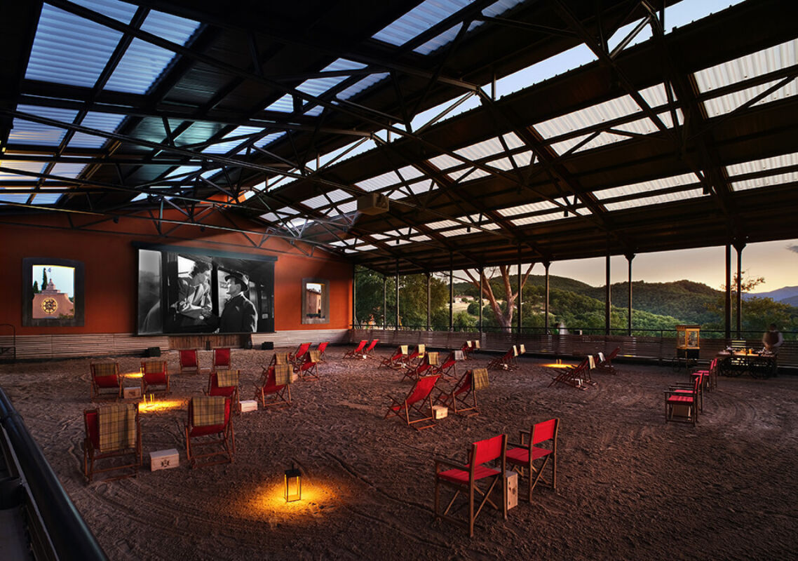 August 2022 horizontal 3