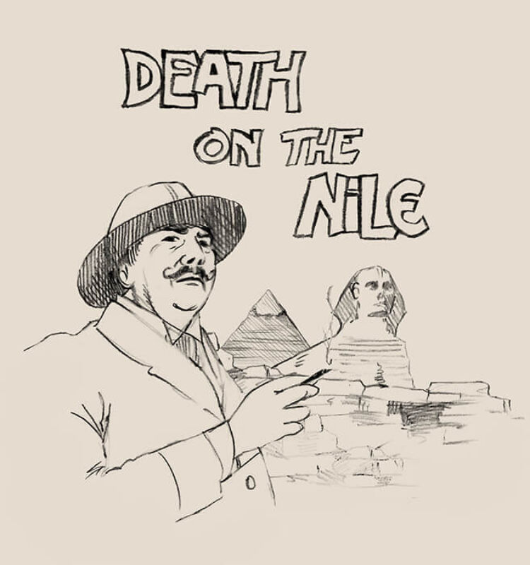 August 2022 horizontal 4