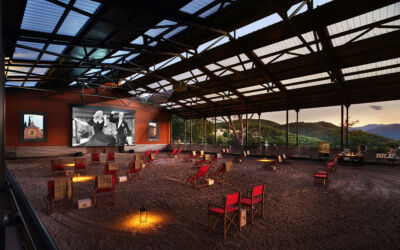 August 2022 landing x2 220801 130919