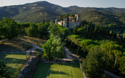 Card hotel stay longer march