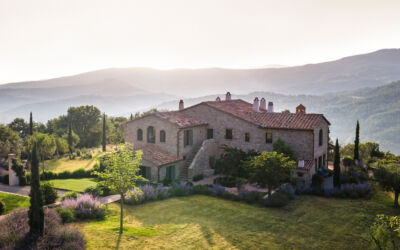 Card plan ahead houses march