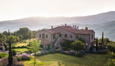 Card plan ahead houses march