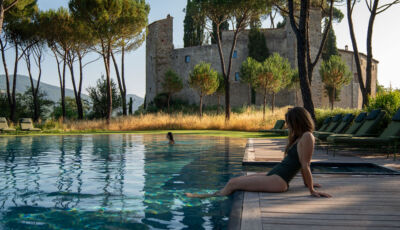 Card plan ahead march