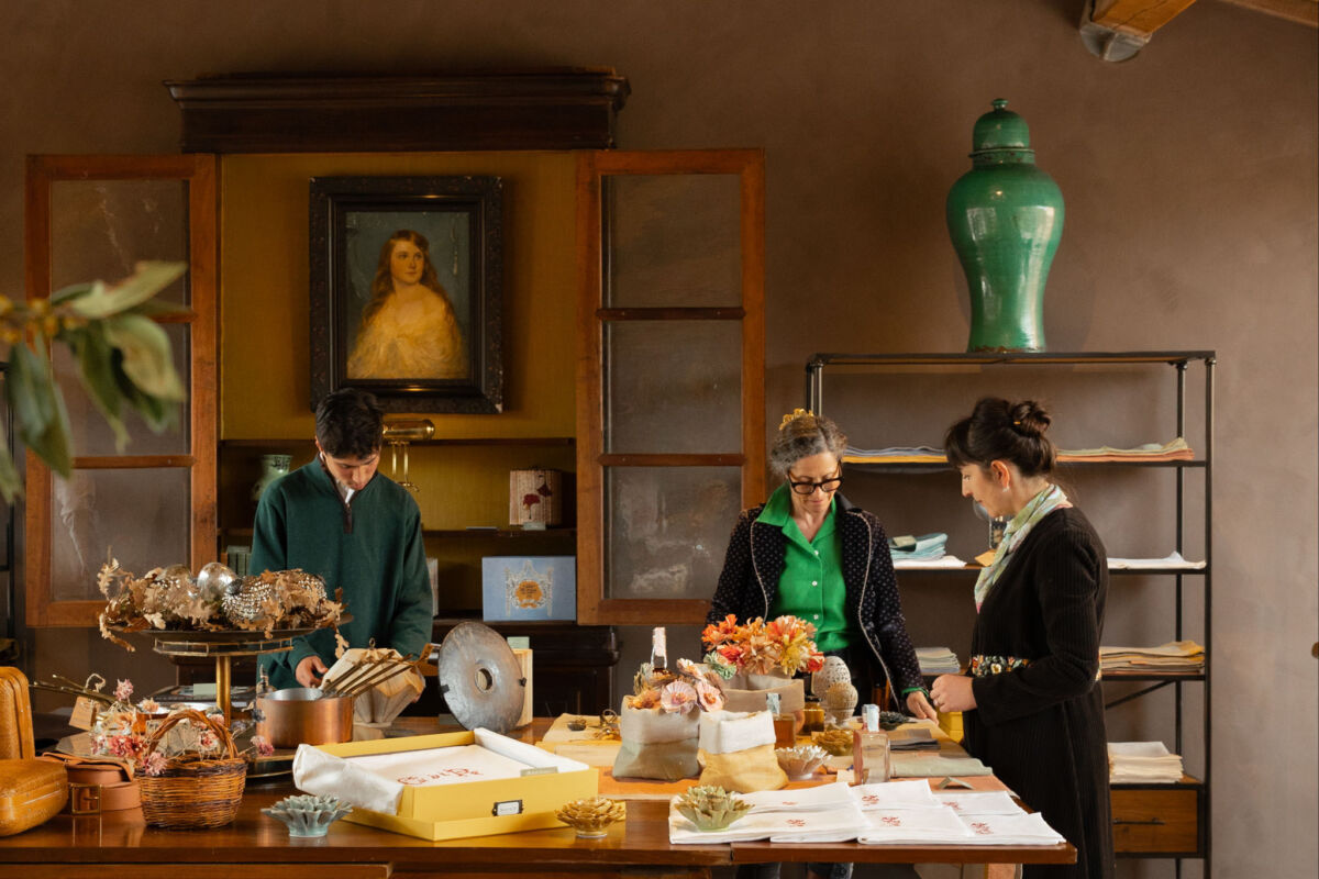 Carosello3 BH3 A8277